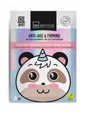 Panda Anti Age & Firming Mask