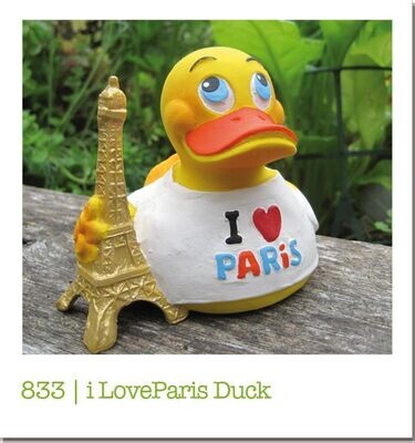 Ente Latex Paris