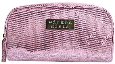 Pencil Case Glitter Pencil Case Glitter