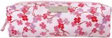 Pencil Case Spring Blossom