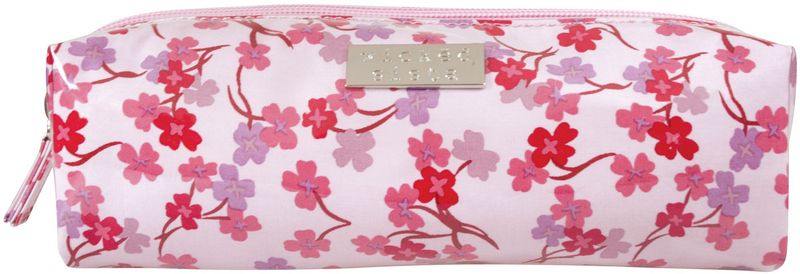 Pencil Case Spring Blossom Pencil Case Spring Blossom
