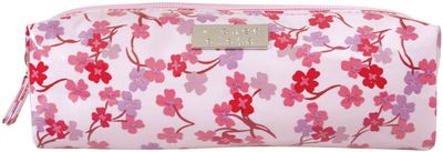 Pencil Case Spring Blossom Pencil Case Spring Blossom