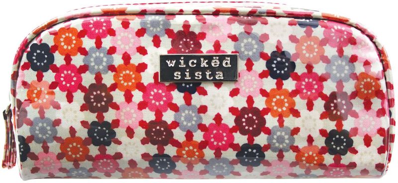 Pencil Case Hocus Pocus