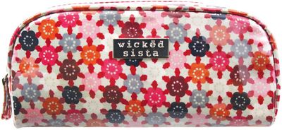 Pencil Case Hocus Pocus Pencil Case Hocus Pocus