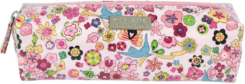 Pencil Case Enchanted Garden Pencil Case Enchanted Garden