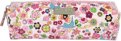 Pencil Case Enchanted Garden Pencil Case Enchanted Garden