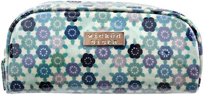 Pencil Case Hocus Pocus Blue Pencil Case Hocus Pocus Blue