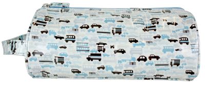 Pencil Case Traffic Pencil Case Traffic