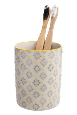 Zahnbürstenhalter TRADITIONAL