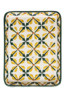 Seifenschale ART DECO
