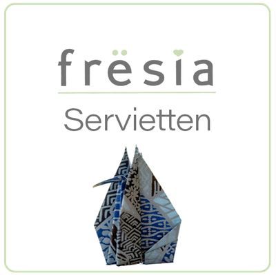 Servietten