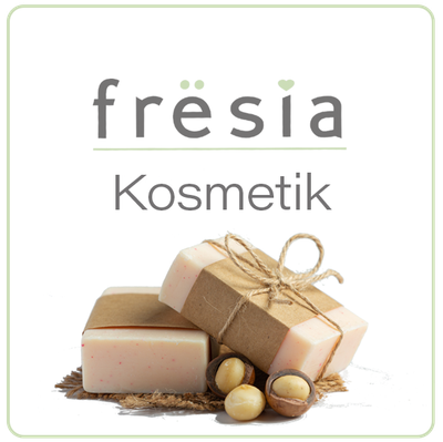 Kosmetik