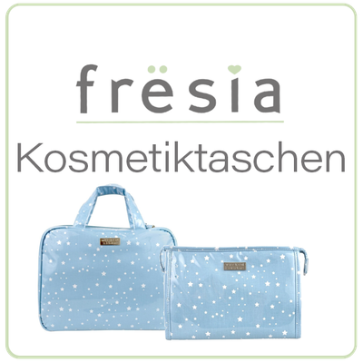 Kosmetiktaschen