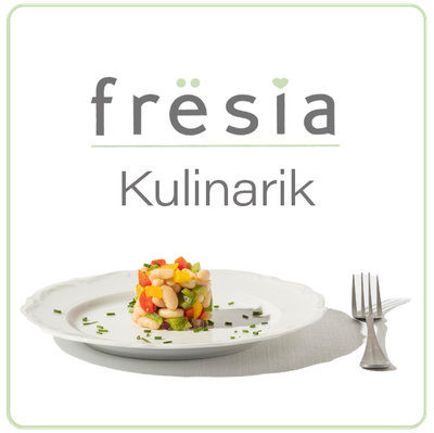 Kulinarik
