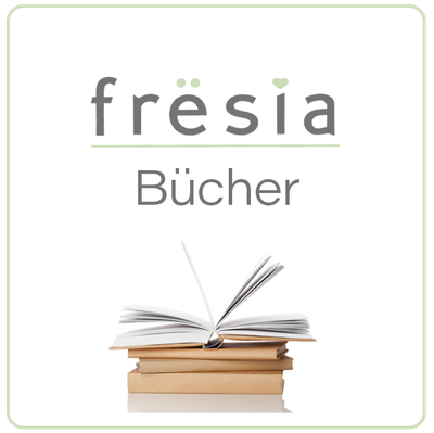 Bücher