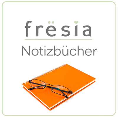 Notizbücher