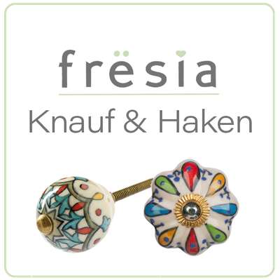 Knauf & Haken