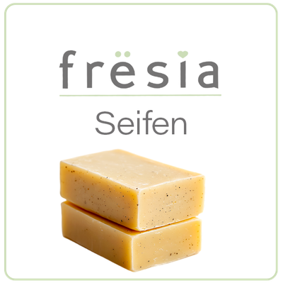 Seifen