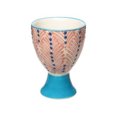 Eierbecher Mix Pinky