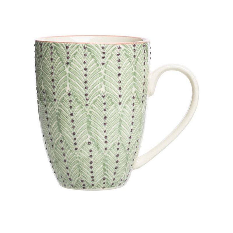 Tasse MIX'N'MATCH