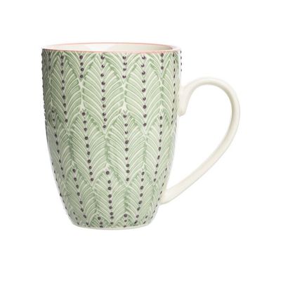 Tasse MIX'N'MATCH