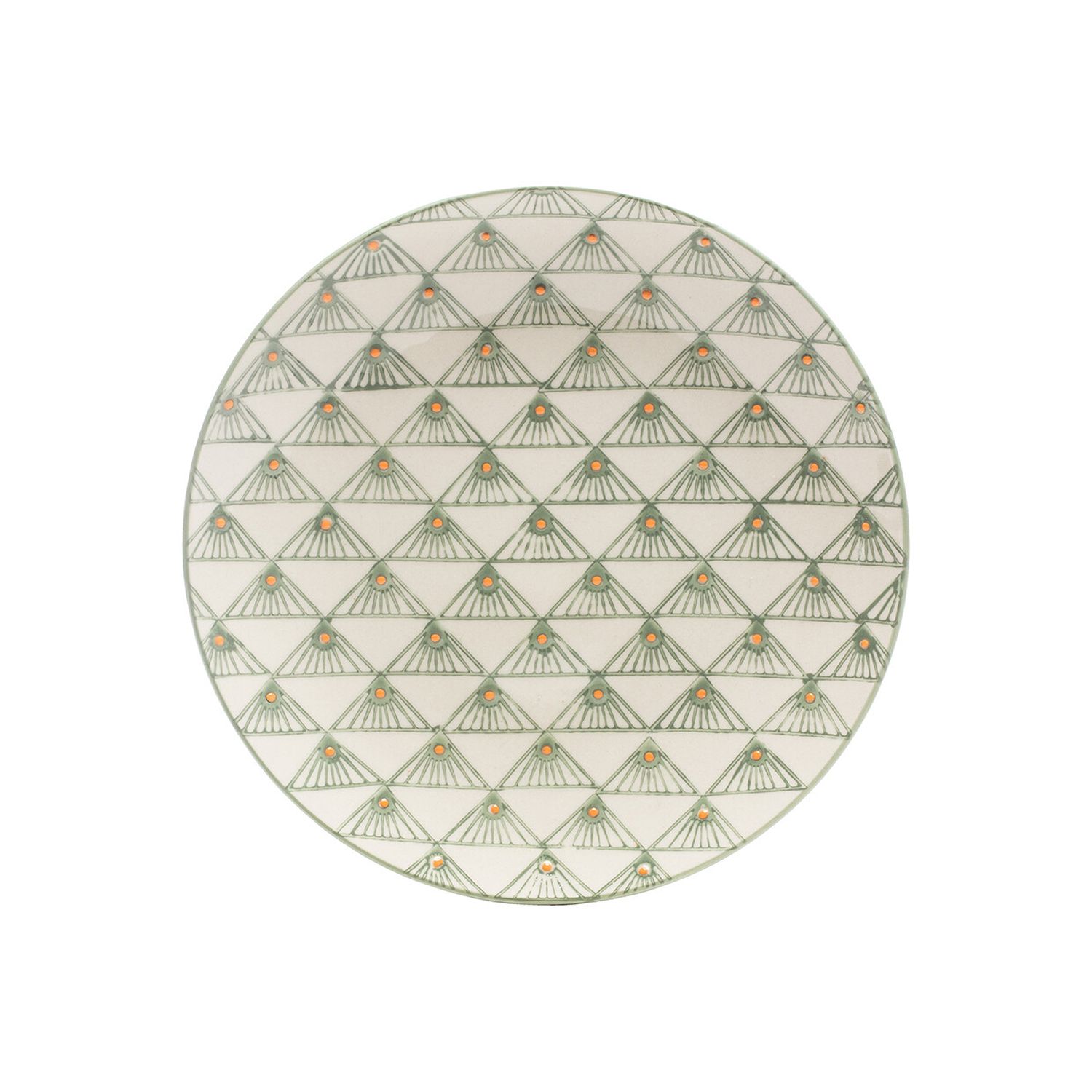 Teller MIX'N'MATCH 20,5 cm
