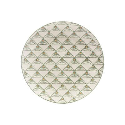 Teller MIX'N'MATCH 20,5 cm