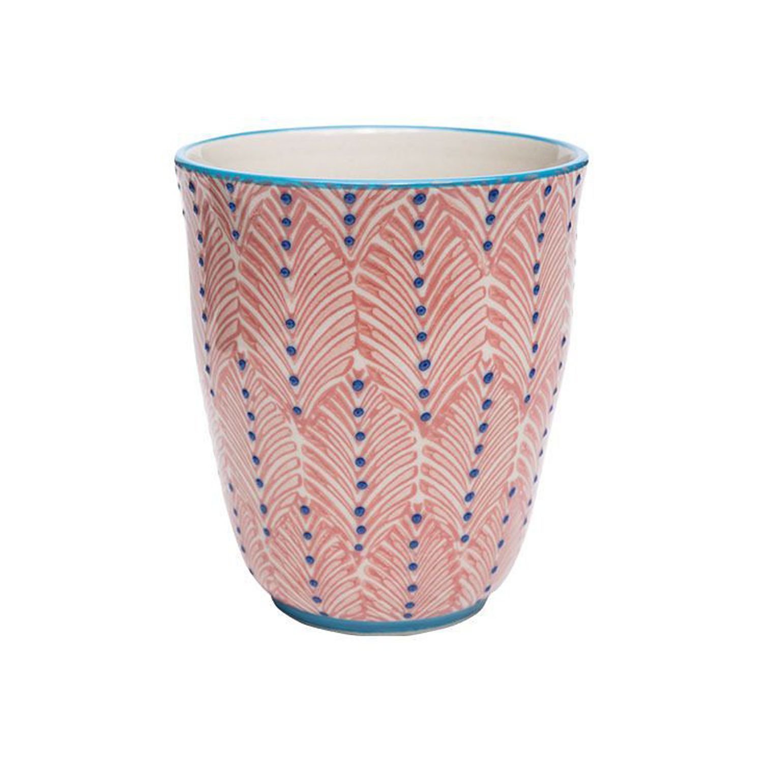Becher MIX'N'MATCH 300 ml