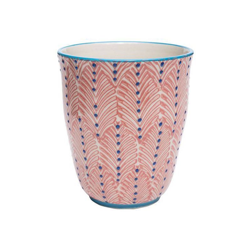 Becher MIX'N'MATCH 300 ml