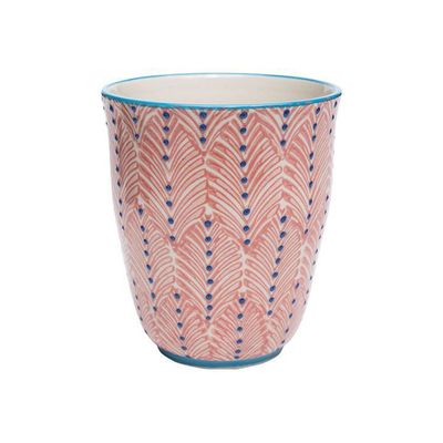 Becher MIX'N'MATCH 300 ml
