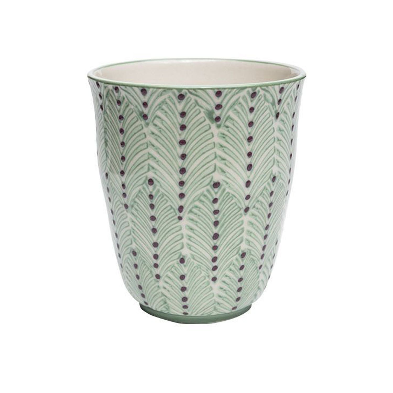 Becher MIX'N'MATCH 300 ml