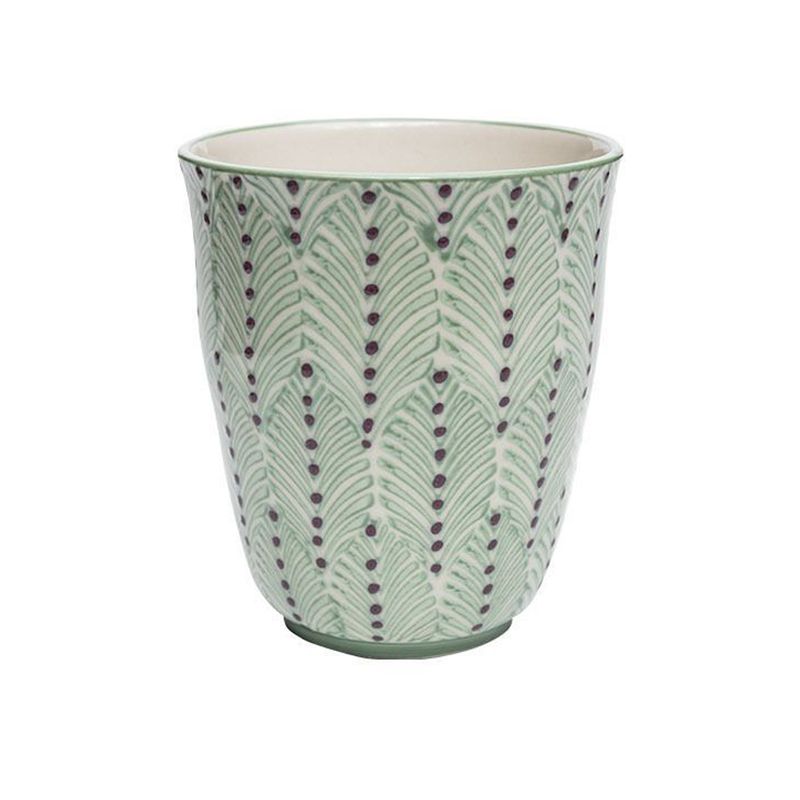 Becher MIX'N'MATCH 300 ml