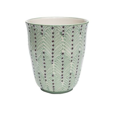 Becher MIX'N'MATCH 300 ml