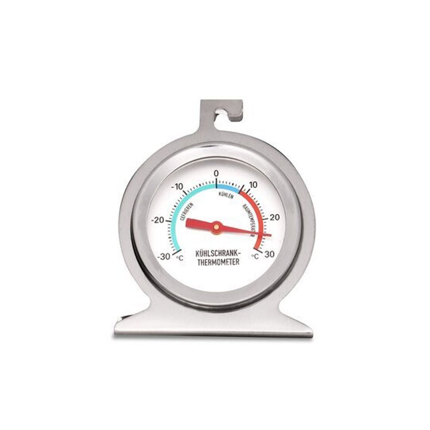 Kühlschrank Thermometer