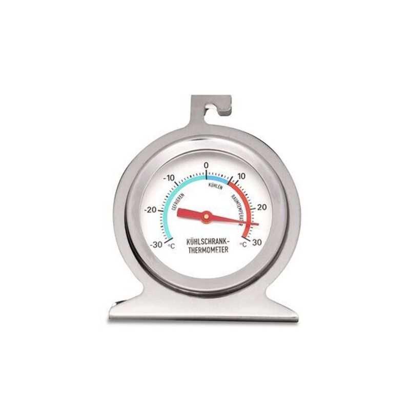 Kühlschrank Thermometer