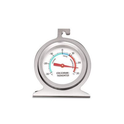 Kühlschrank Thermometer