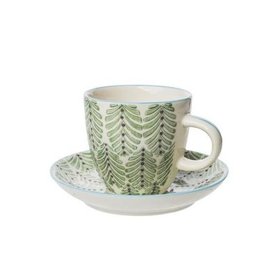 Espresso-Set MIX'N'MATCH 75 ml