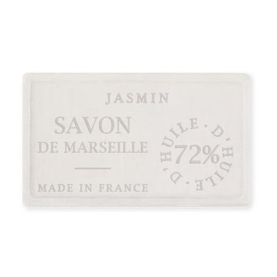 Französische Seife Jasmin 100g