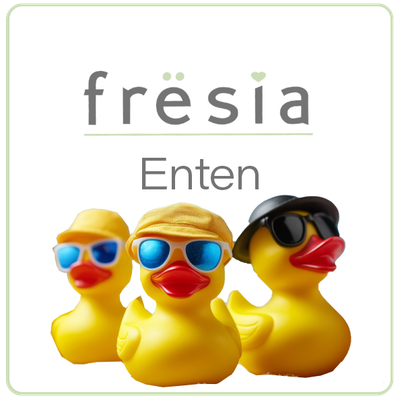 Enten