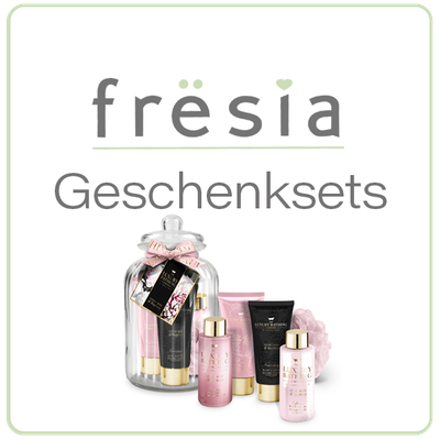 Geschenksets