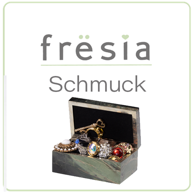 Schmuck