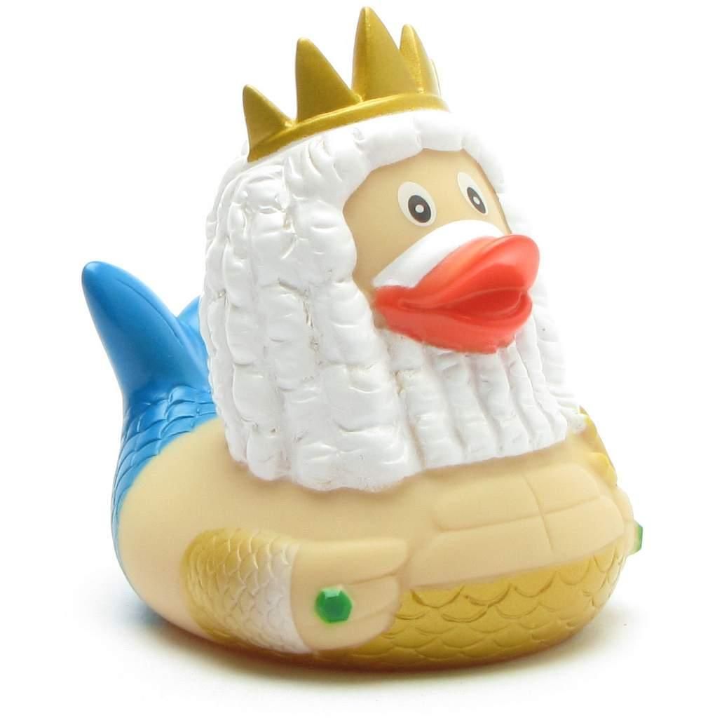 Ente Neptun