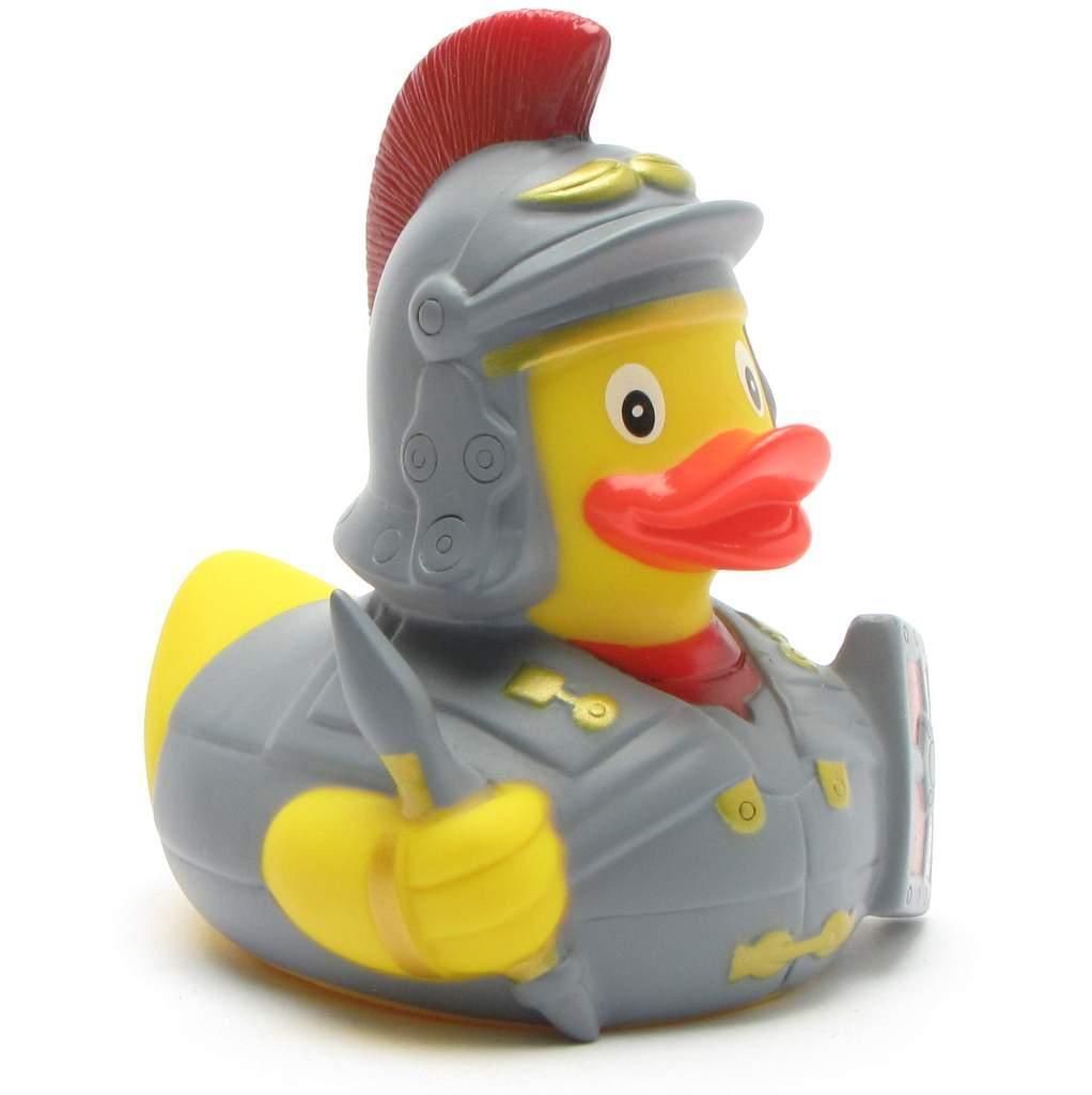 Ente Römer