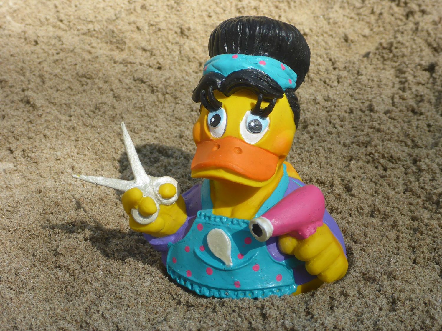 Ente Latex Biggi