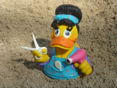 Ente Latex Biggi