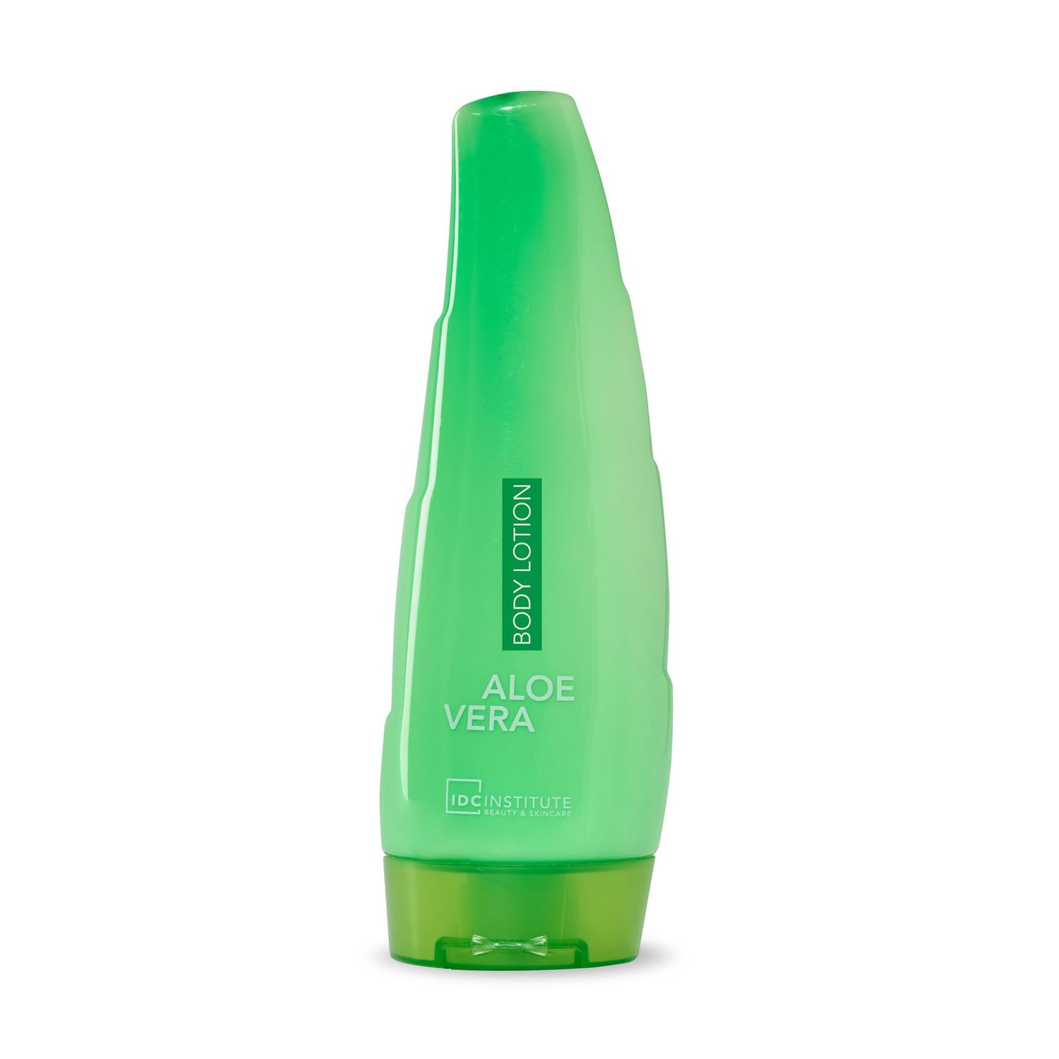 Aleo Vera Body Lotion