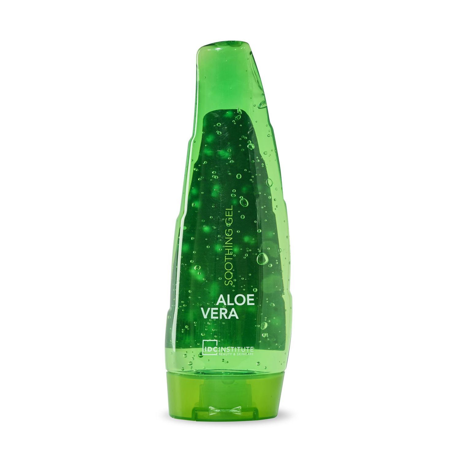 Aleo Vera Soothing Gel