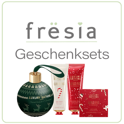 Geschenksets