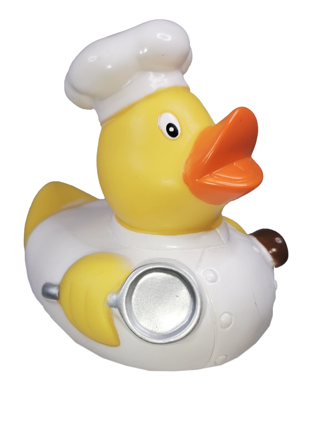 Ente Koch