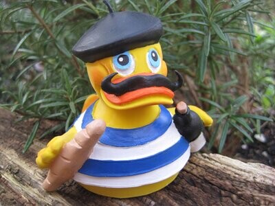 Ente Latex France Ente Latex France